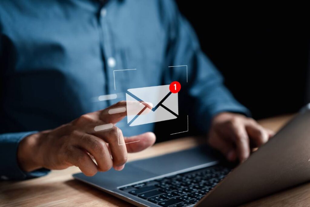 Erfolgreiches E-Mail-Marketing: So bauen Sie Ihre E-Mail-Liste auf