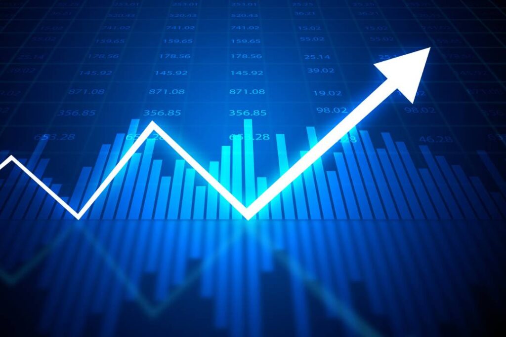 Das Große 1×1 der Suchmaschinenoptimierung (SEO)